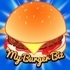 My Burger Biz