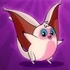 Mysticons Choko Say