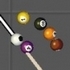 Nova Billiard