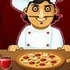Pizza Bar