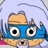 Pocket Anime Maker