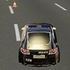 Police Parking Extreme