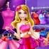 Pop Star Princess Dresses 2