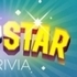 Popstar Trivia