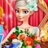 Princess Beauty Contest