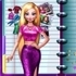 Princess Events Agenda