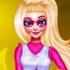 Princess Fashion Cosplay
