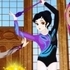 Princess Gymnastic Olympics