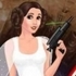 Princess Leia: Good or Evil