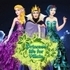 Princess Life For Villain