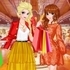 Princess Spring Shopping Sale
