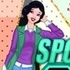Princess Style Guide: Sporty Chic