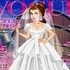 Princess Superstar Cover Magazine