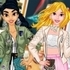 Princesses Spring Trend Alerts