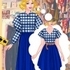 Princesses Thrift Shop Challenge
