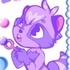 Pump Up the Bubble