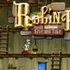 Robin Hood: Give and Take