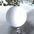 Snow Crush