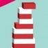 Stack Challenges