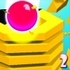 Stack Fall 2