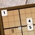 Sudoku Deluxe