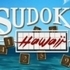 Sudoku Hawaii