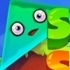 Super Stack