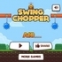 Swing Chopper