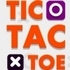 Tic Tac Toe Arcade