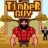 Timber guy