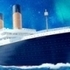 Titanic Museum