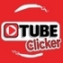 Tube Clicker