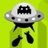 UFO Defense