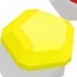Wobble 3D