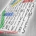 Words Search